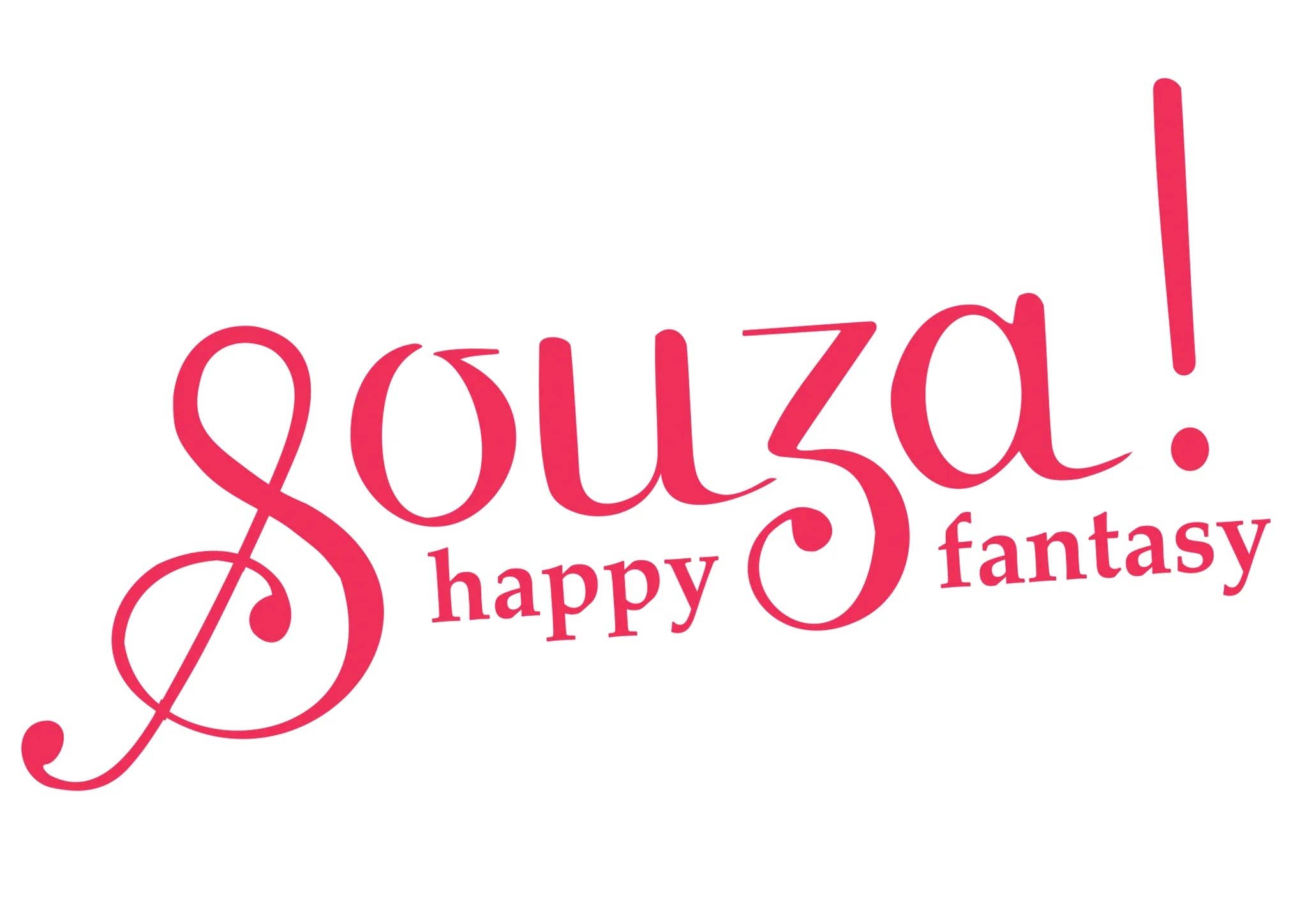 Unicorn wand Costume Accessory for Kids - Carnival & Festive Use