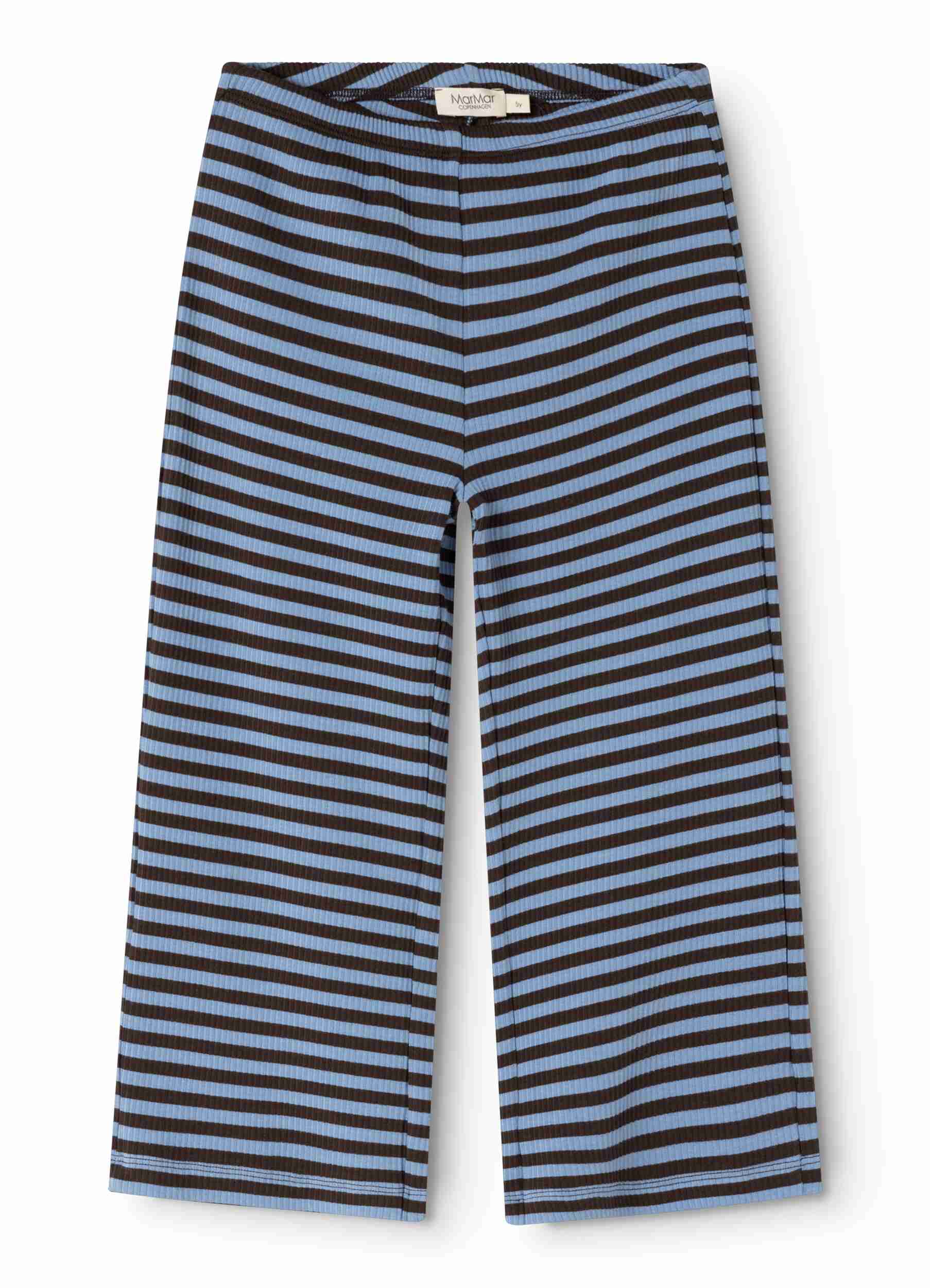 Pansi Pants