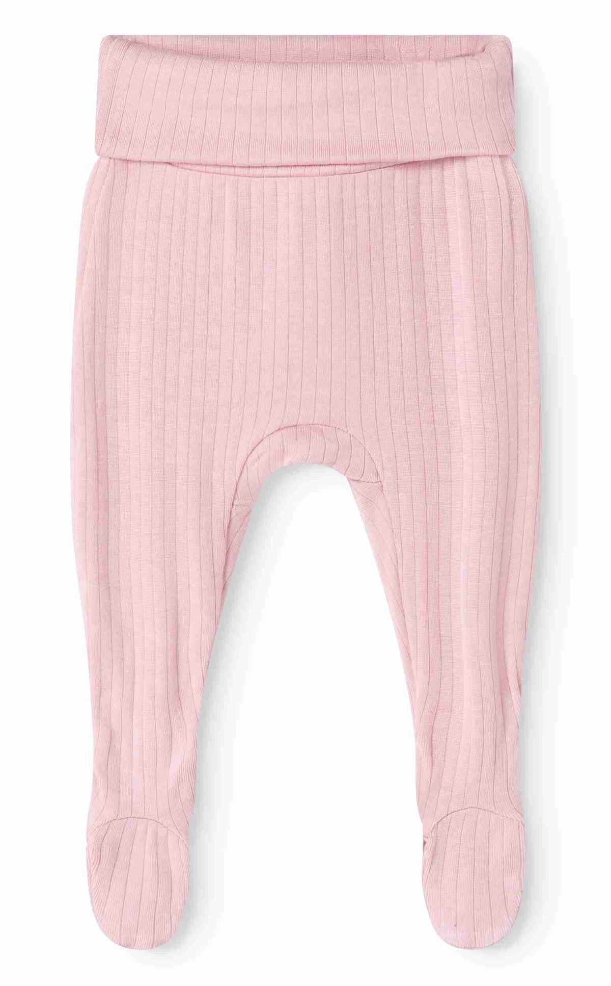 Pixa Leggings