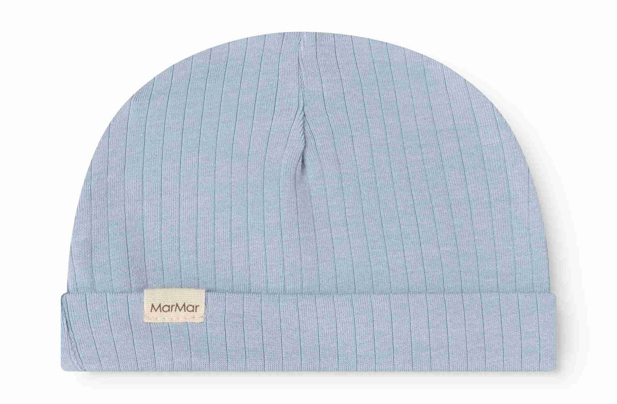 Aiko Hat