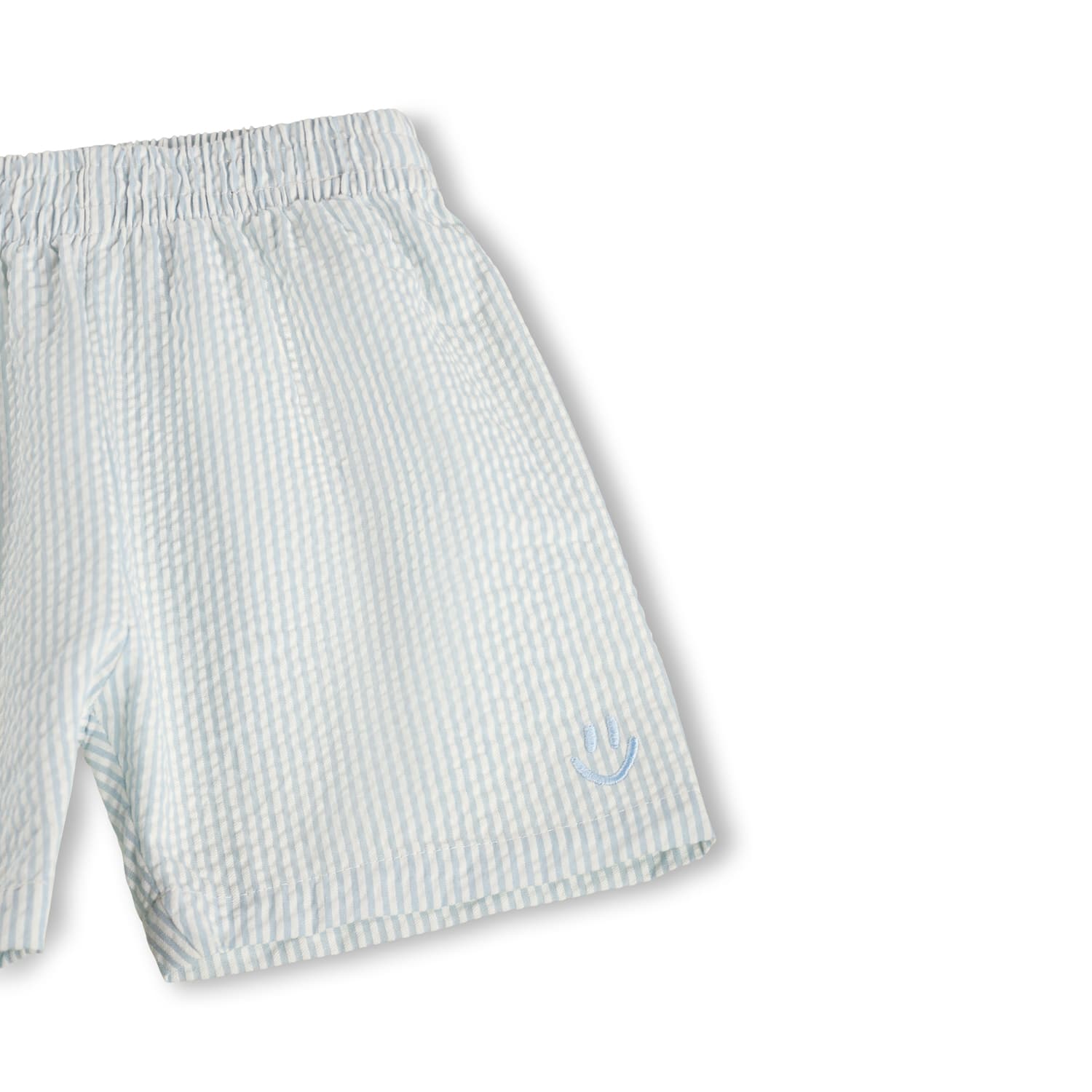 Solar Boys Short - Daylight Stream