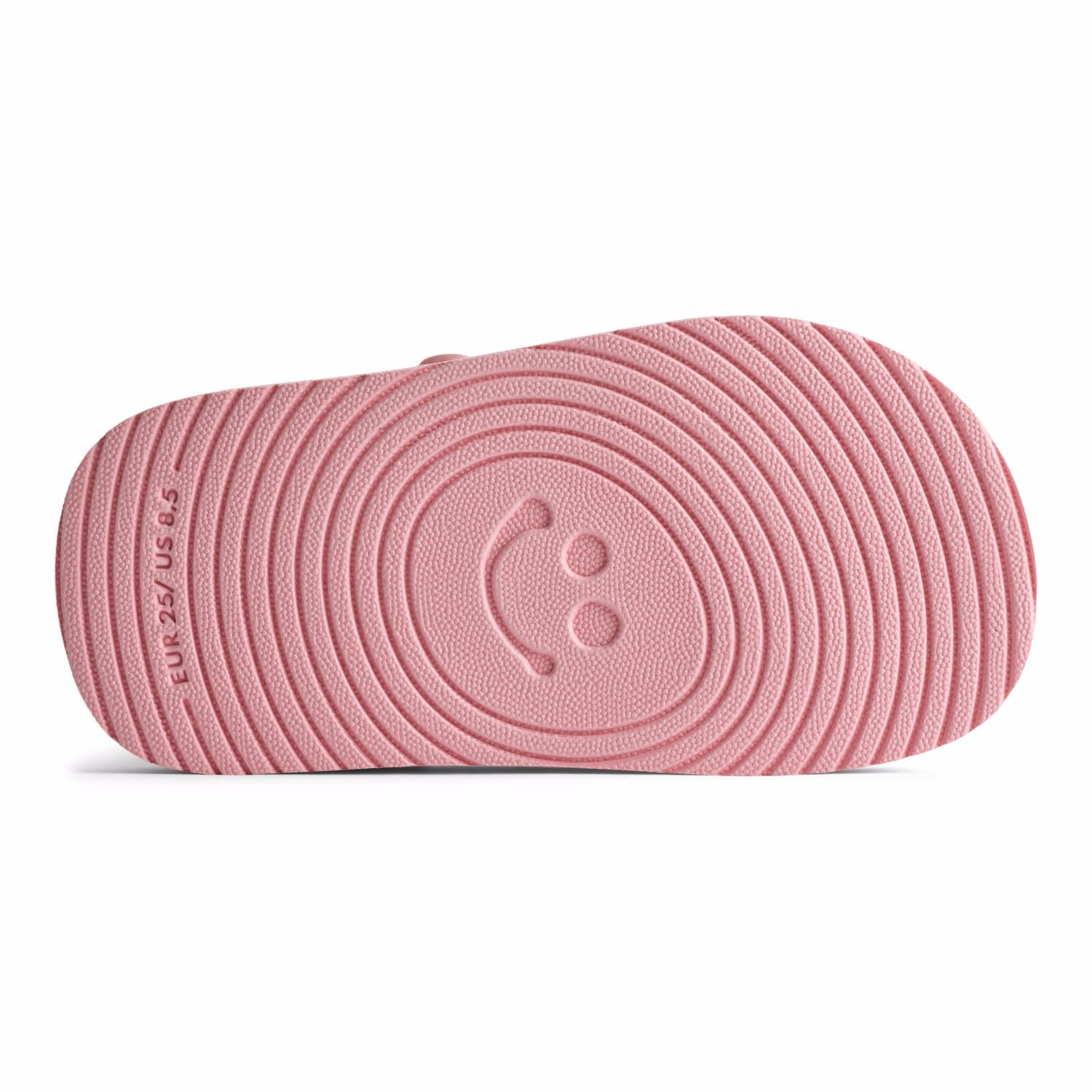 Molo Zola Sandal - Rose Light