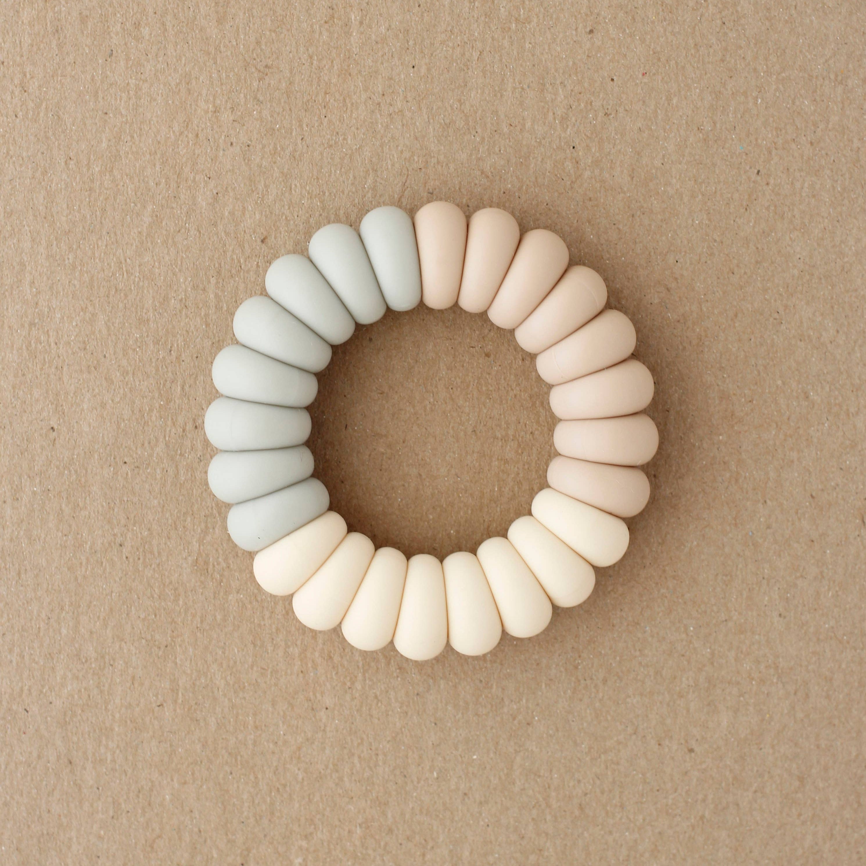 Freezer Teether - Willow