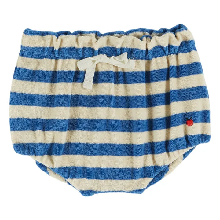 Emile et Ida Stripped Bloomer