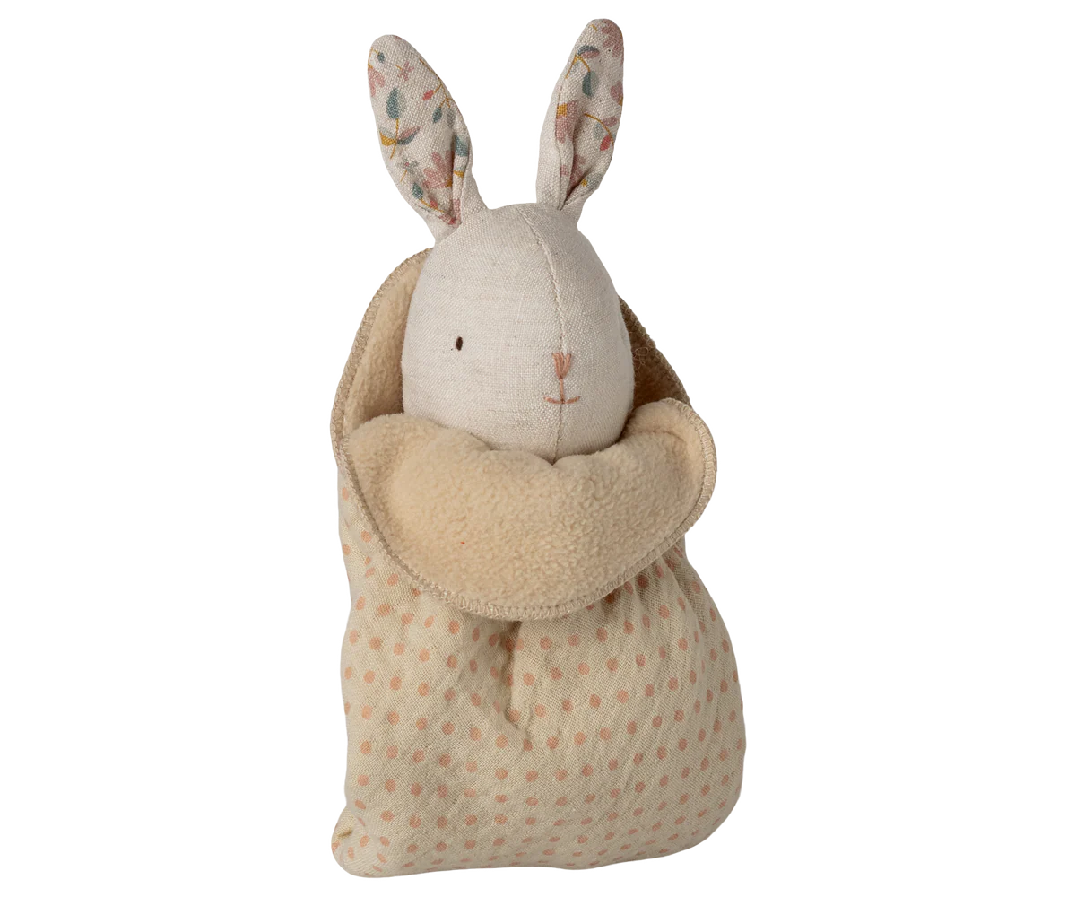 Maileg Lullaby Freinds - Bunny