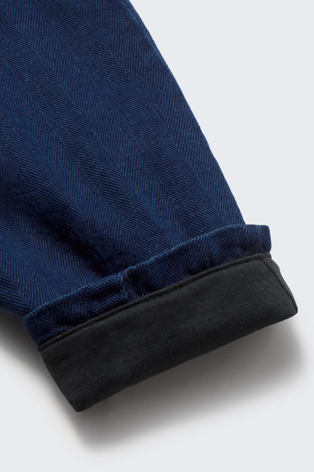 Galo Pants