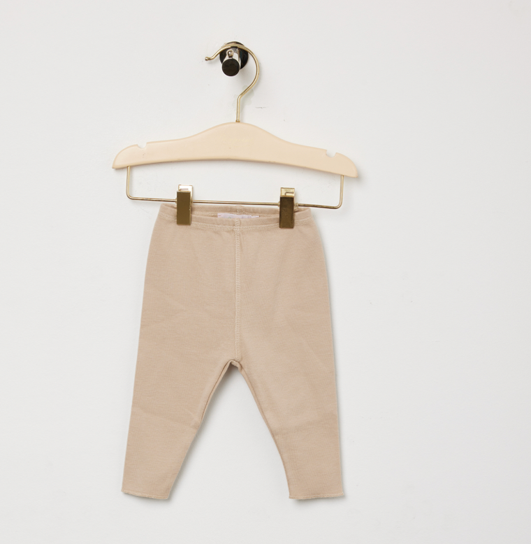 Bonpoint Andy Leggings - Multiple Colors