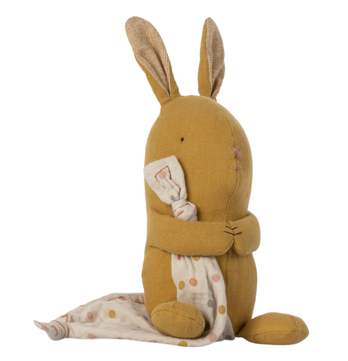 Maileg Lullaby Friends, Bunny