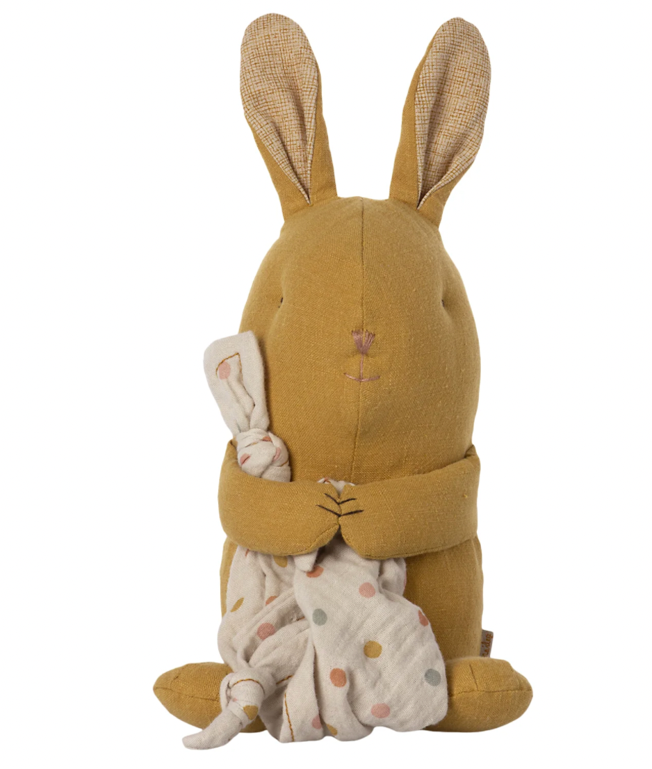 Maileg Lullaby Friends, Bunny