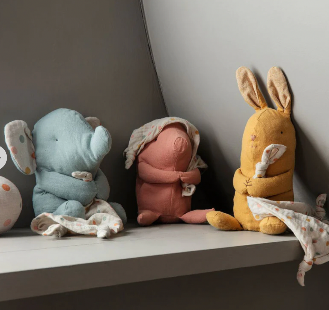 Maileg Lullaby Friends, Bunny