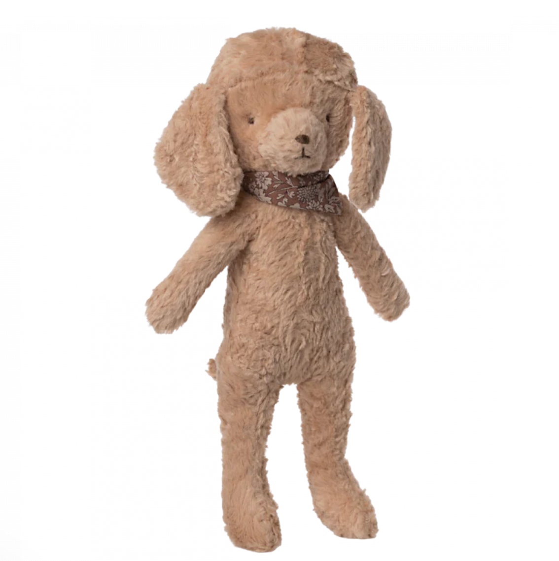 Maileg Poodle Dog