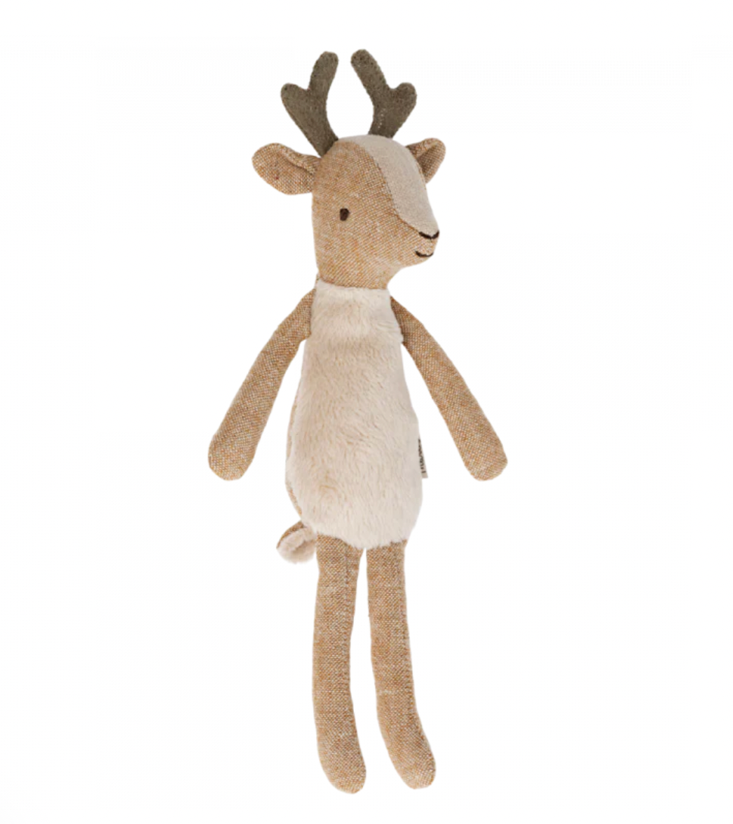 Maileg Deer, Mother