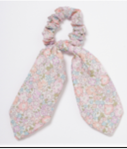 Bonpoint Chouchou Max