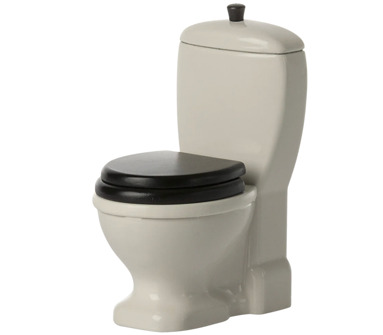 Maileg Toilet