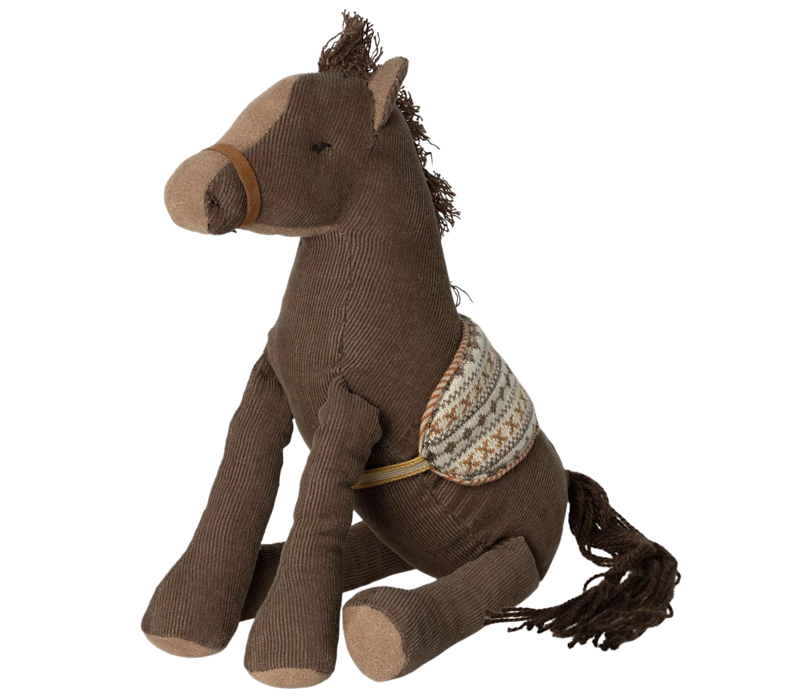 Maileg Pony