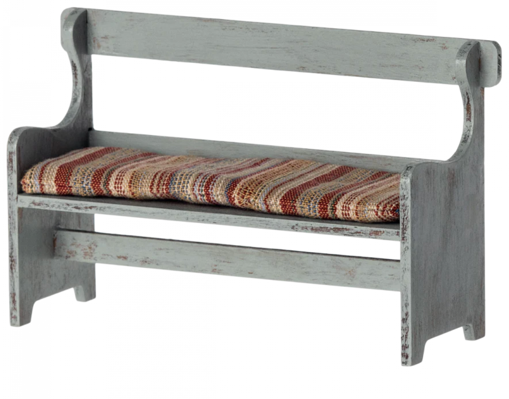 Maileg Bench