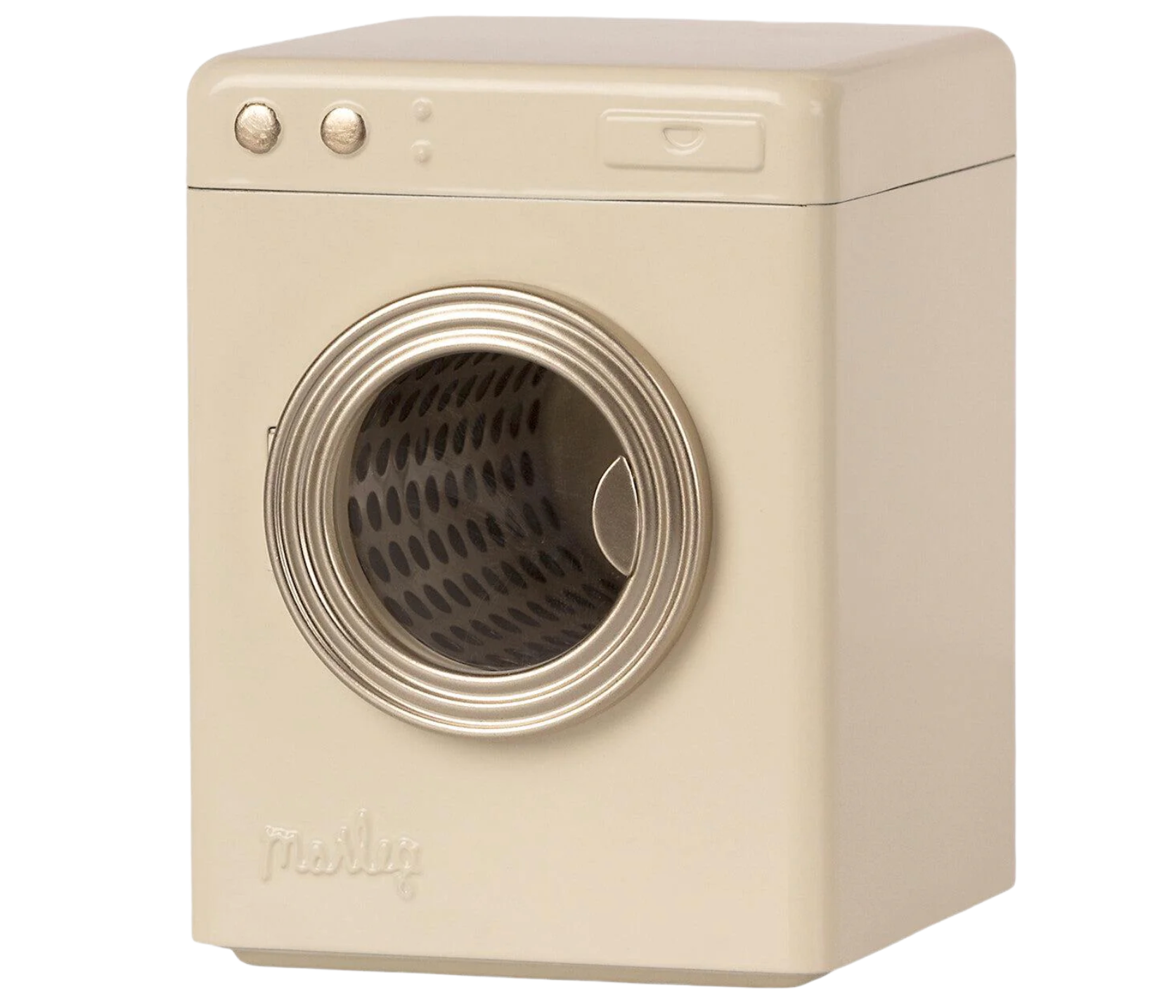 Maileg Washing Machine