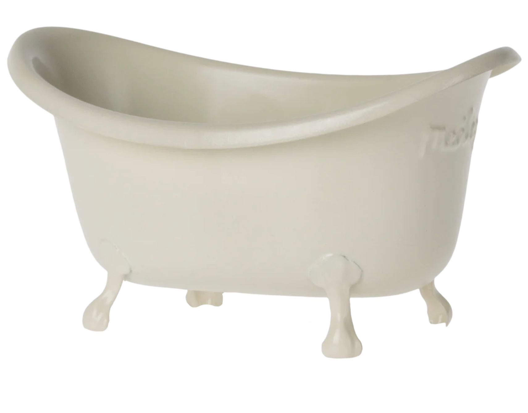 Maileg Bathtub