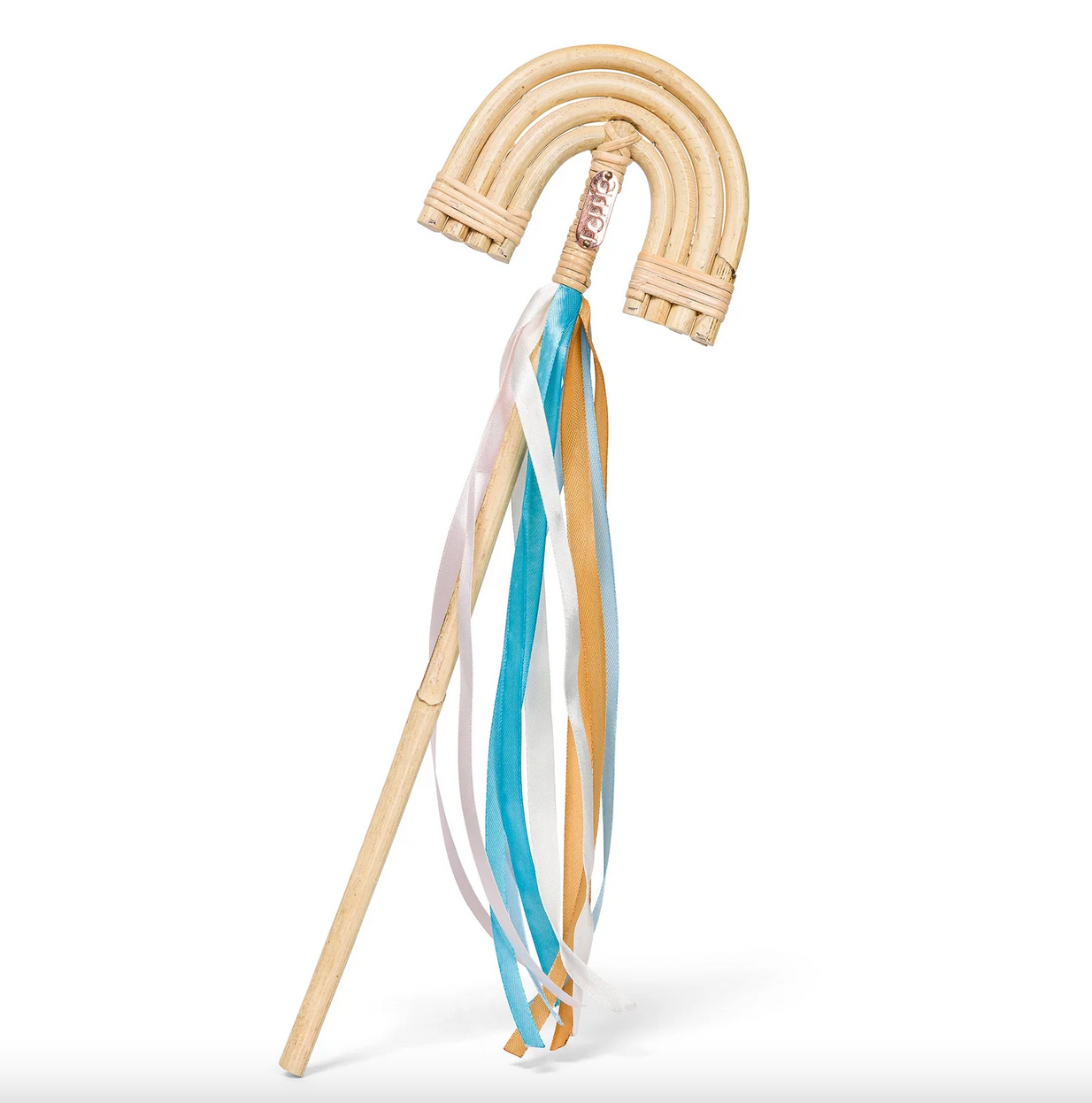 Poppie Toys Wand