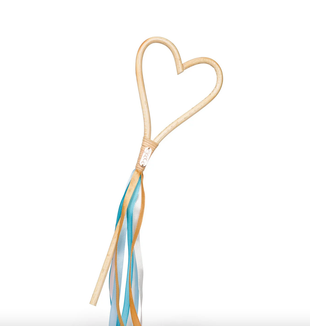 Poppie Toys Wand