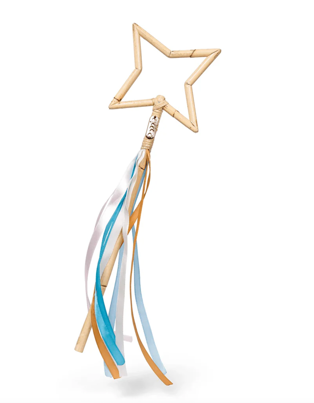Poppie Toys Wand
