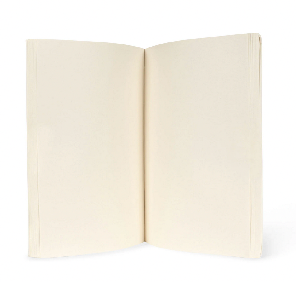 Konges Slojd Dino Artist Set