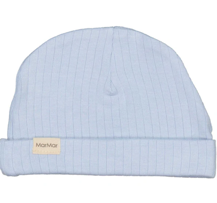 Aiko Hat - Summer Rain