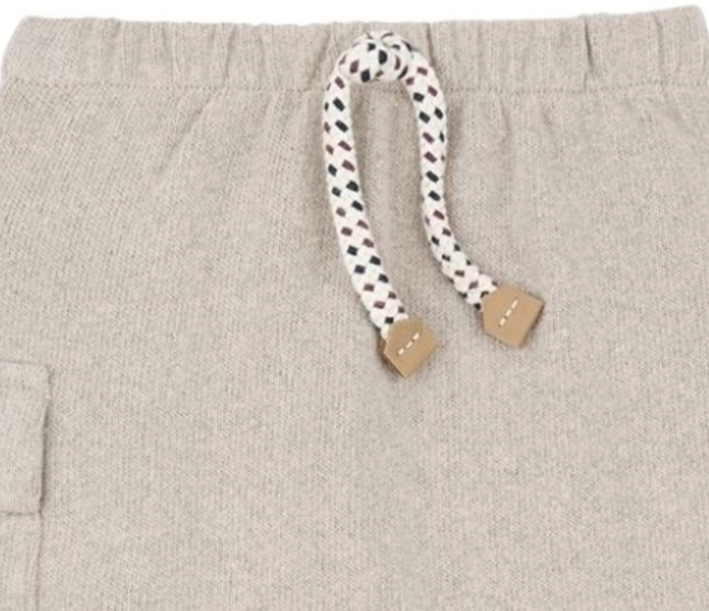 1+ Malte Pants