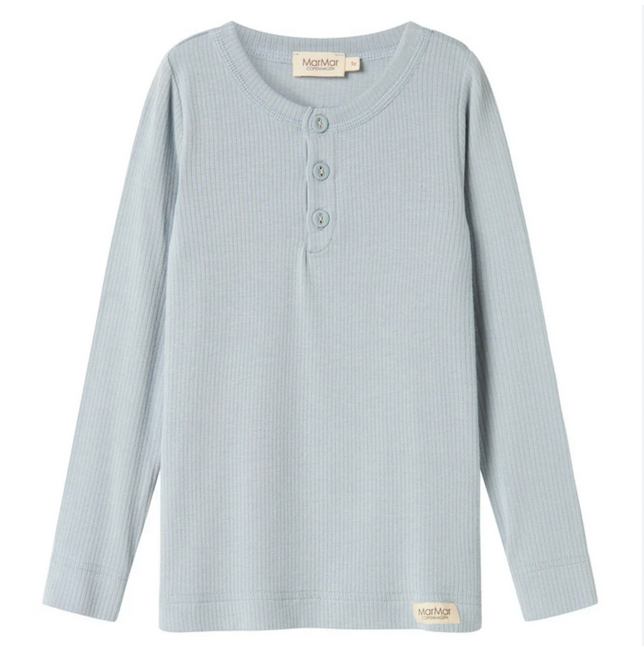 MarMar Copenhagen Taoi - Blue Stone