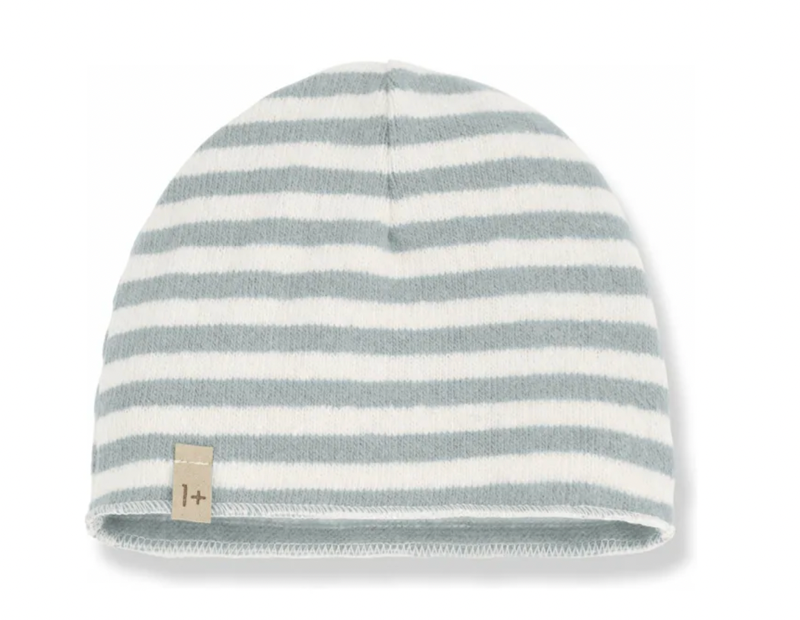 1+ In The Family Honore Beanie
