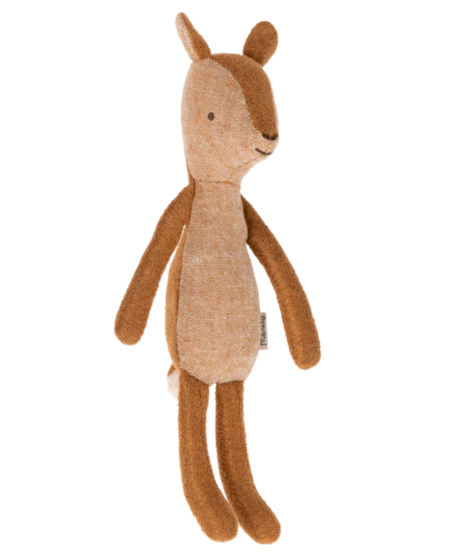 Maileg Deer - Little Sister