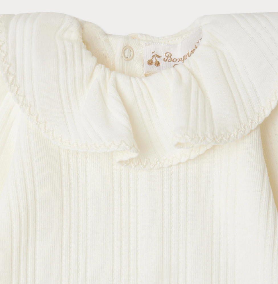 Bonpoint Ensemble Jelsia