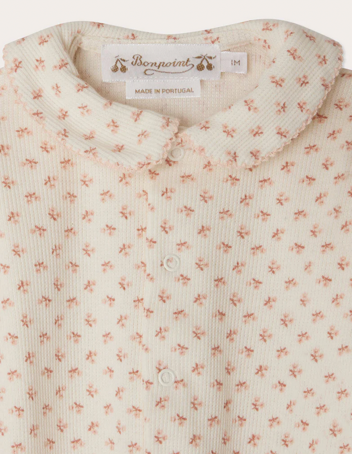 Bonpoint Pyjama Jayla