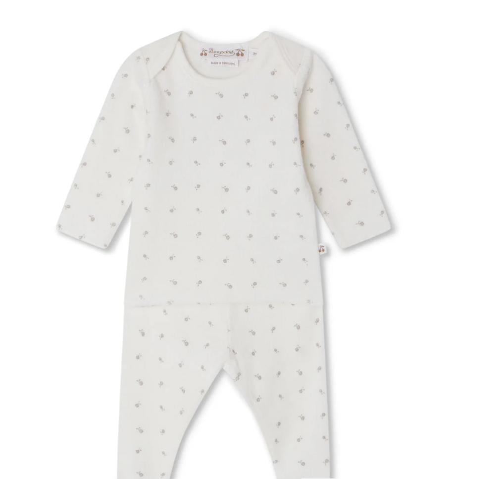 Bonpoint Timi - Imp Mastic