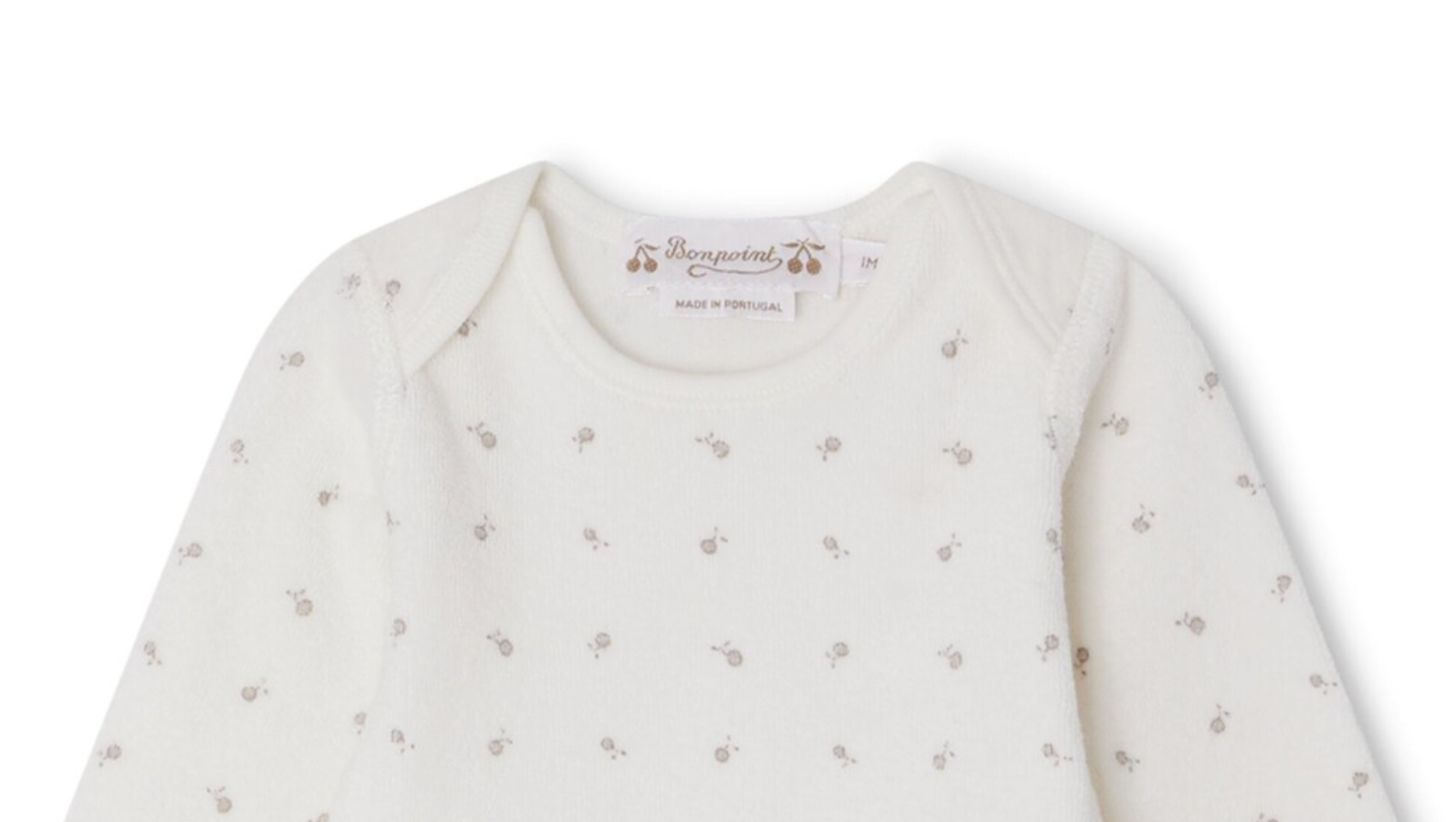 Bonpoint Timi - Imp Mastic