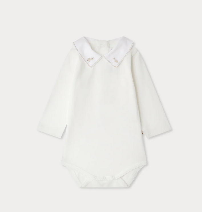 Bonpoint Body Body Septembre