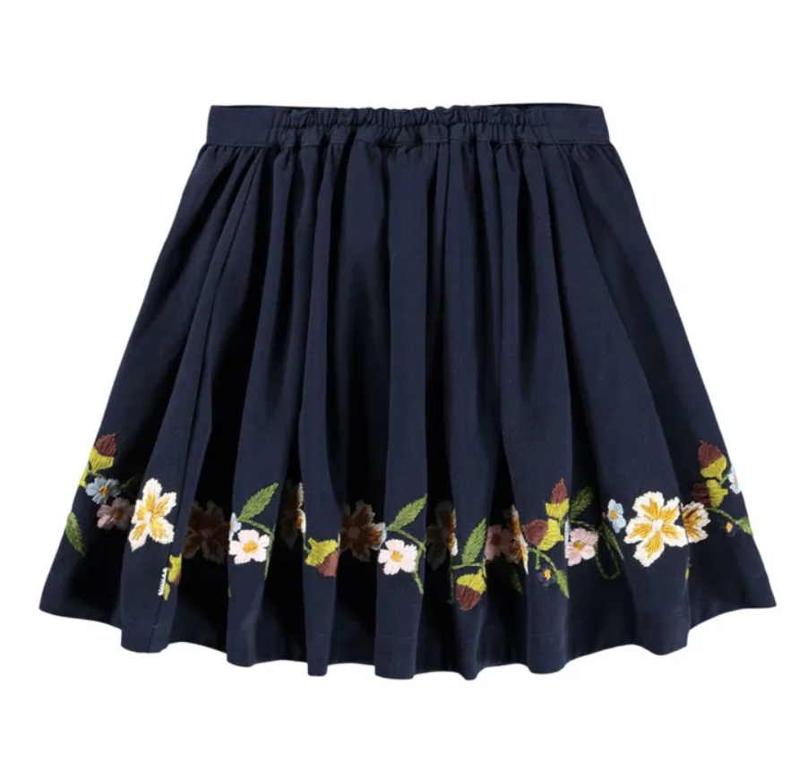 Molo Bonnie Skirt
