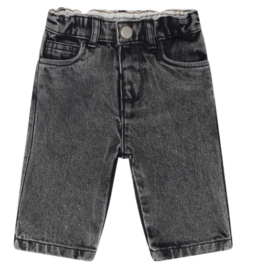 Bonpoint Pantalon Jeliot