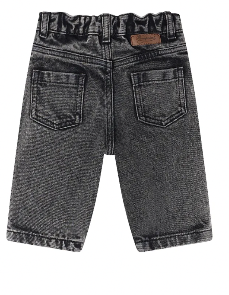 Bonpoint Pantalon Jeliot