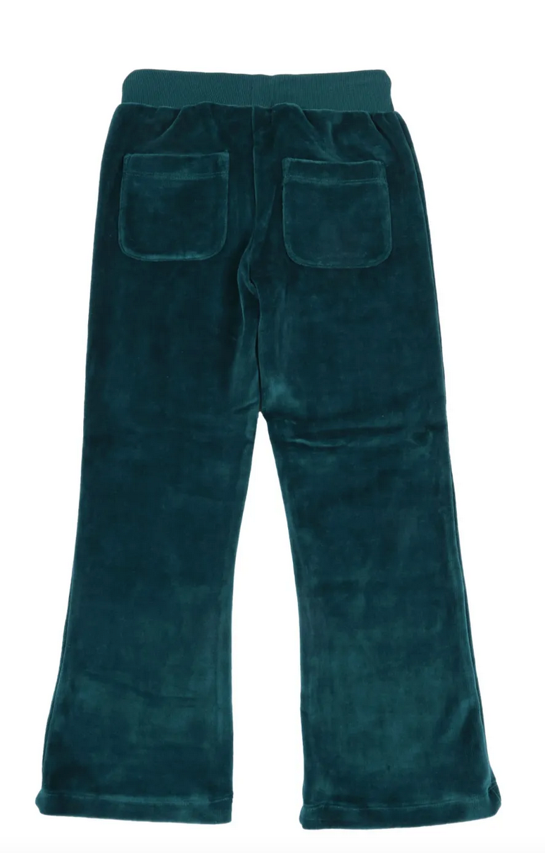 Molo Annie Soft Pants