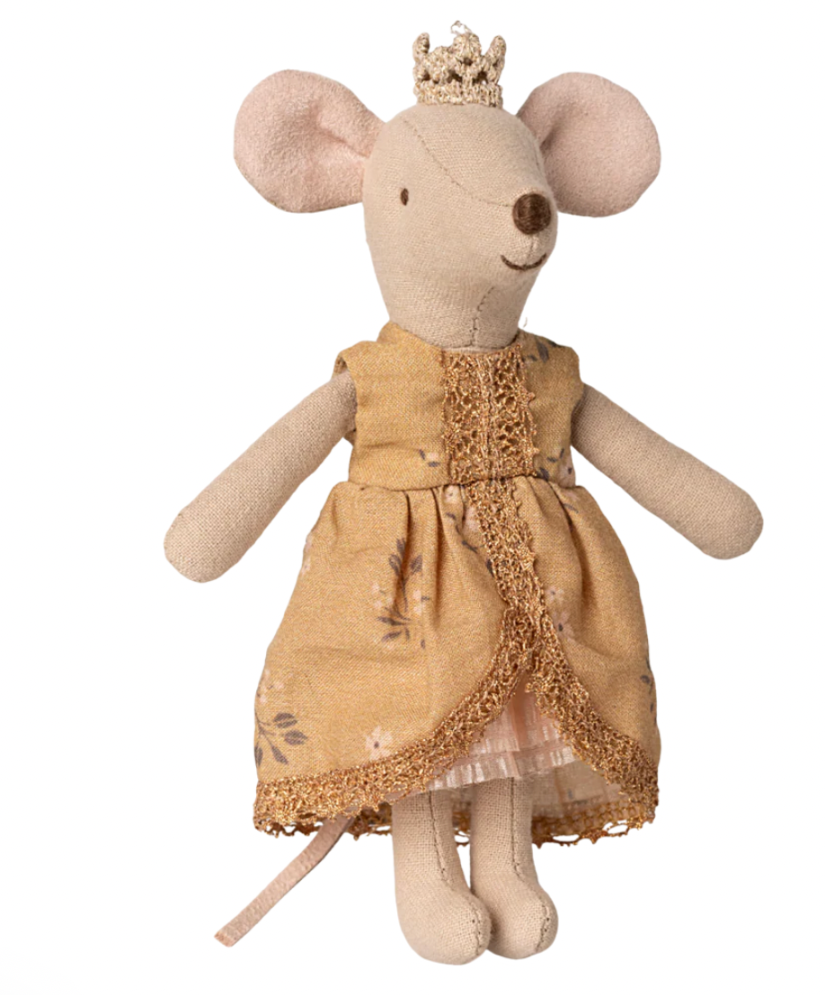 Maileg Princess, Big Sister