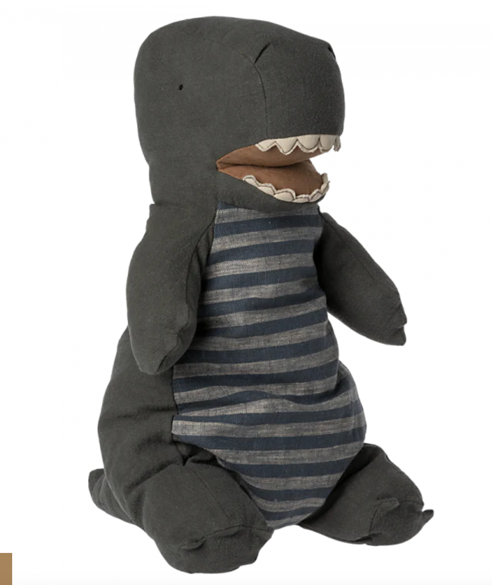 Maileg Gantosaurus - Large