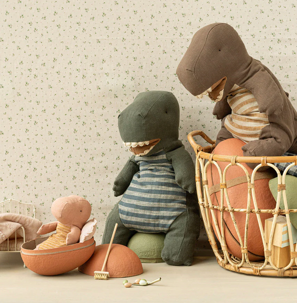 Maileg Gantosaurus - Large