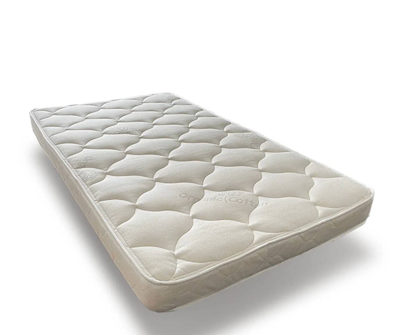 Oeuf Perch Trundle Matttress