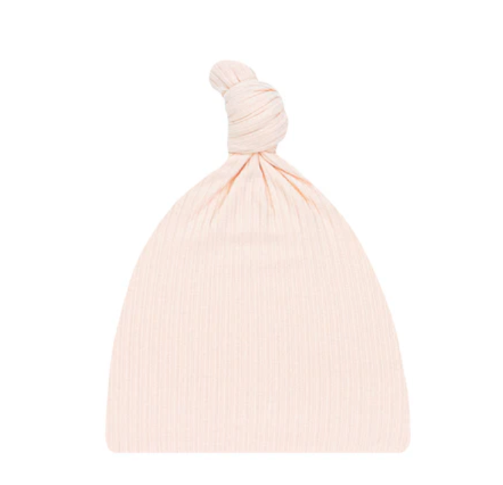 Loulou & Company Ribbed hats - Multiple Colors