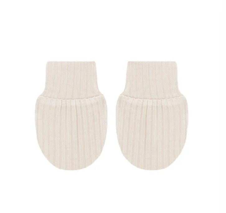 Loulou & Company Mittens
