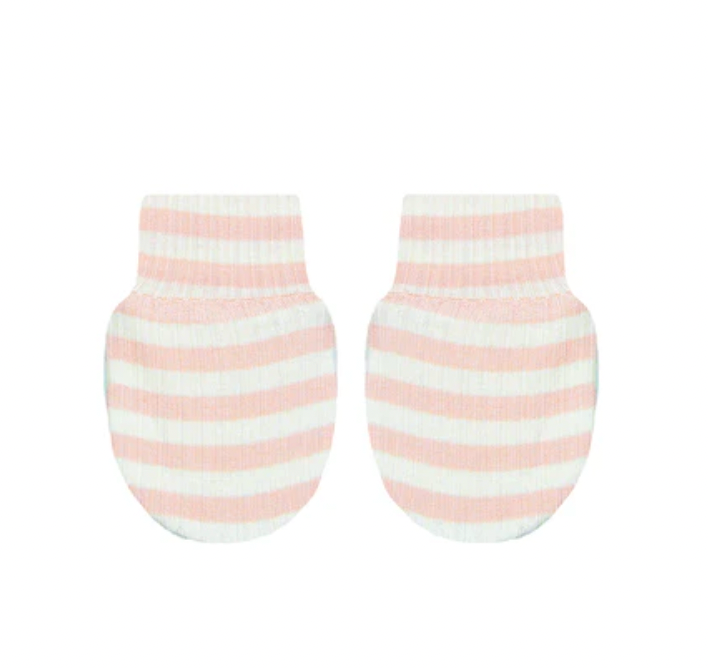 Loulou & Company Mittens