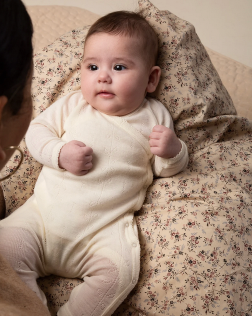 MarMar Copenhagen Rula - Natural