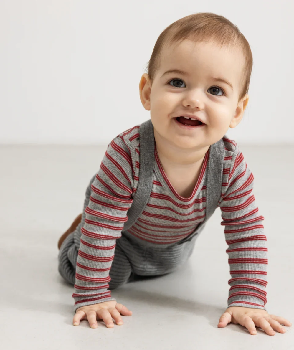Benedicte Bodysuit