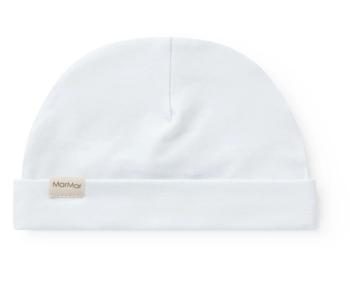MarMar Copenhagen Aiko Beanie